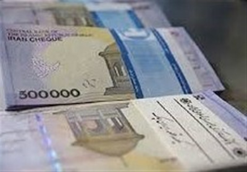 افزایش حداقل مزد کارگری در پی ورود سازمان بازرسی کشور 