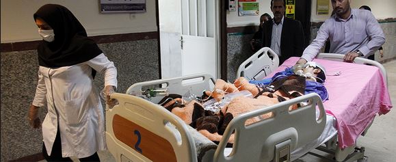  آیا باید تبصره ماده ۱۳ قانون «حمایت از اطفال و نوجوانان» سریع اصلاح شود؟