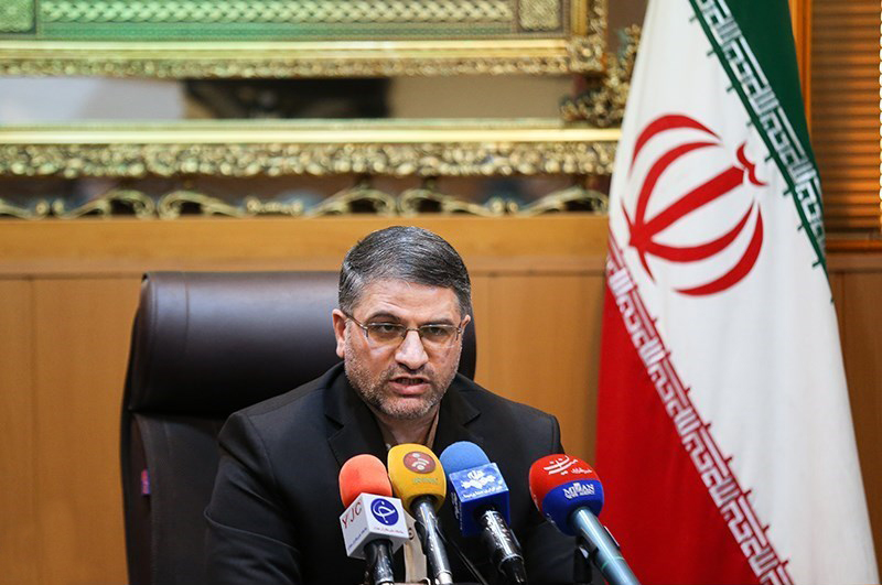 بیش از ۴ هزار پرونده قصور پزشکی منجر به محکومیت شد/ مرگ ۶۲۷ نفر بر اثر مصرف مشروبات الکلی 