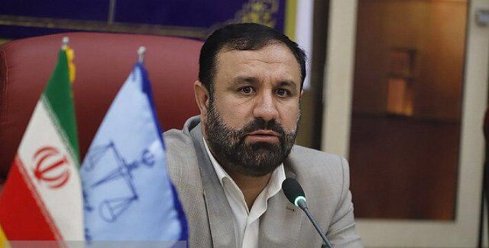 بازداشت ۳ کارچاق کن دستگاه قضا در بندرعباس 