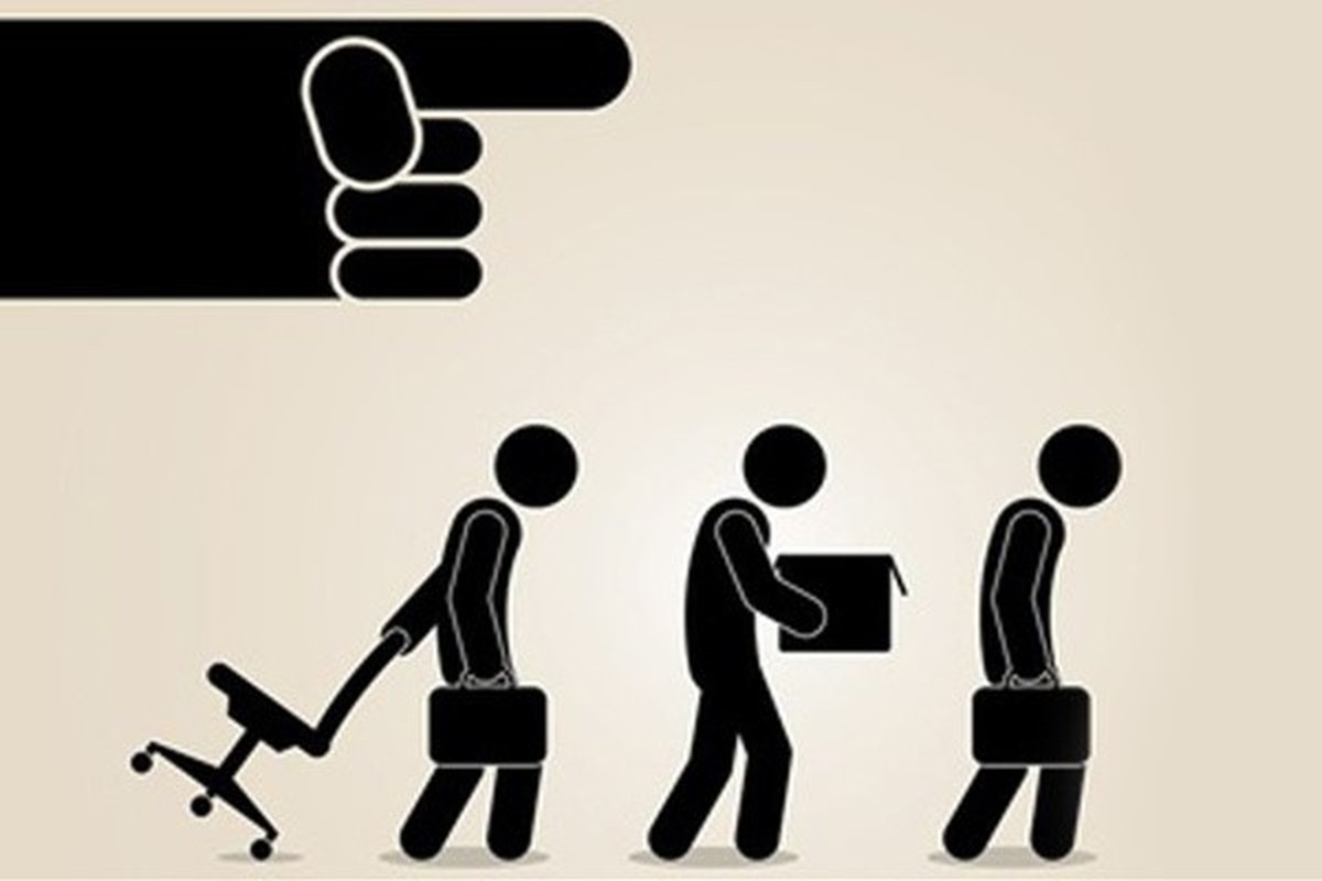  یک خلأ قانونی مهم برای تبدیل وضعیت کارگران و کارکنان دولت