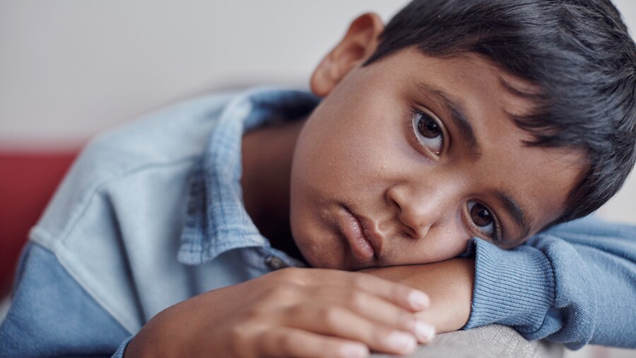  چند نکته مهم درباره مسئولیت مدنی و جزایی در قانون حمایت از اطفال و نوجوانان