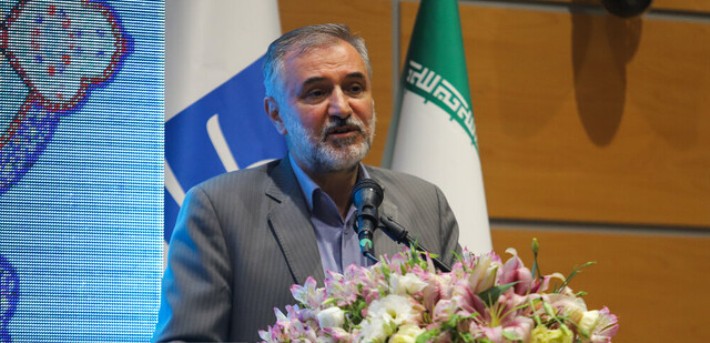 سود مرکب تسهیلات بانکی وجاهت قانونی ندارد 