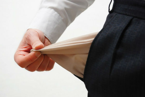  آشنایی با «اعسار» ؛ ادعایی همیشگی در دعاوی خانواده