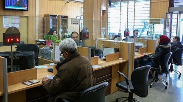  بخشنامه‌ای برای صیانت از حقوق شهروندی در «قرارداد‌های بانکی»