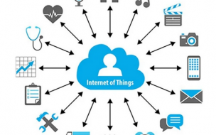  چالش‌های حقوقی «اینترنت اشیاء» و خلأ قانونی که باید مورد توجه قرار گیرد!