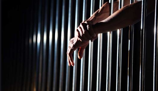  اکنون وقت توجه به توصیه برنامه ششم برای کاهش مجازات سالب حیات است!