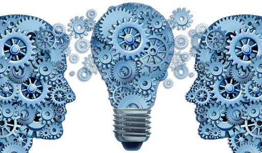  با این ایرادات و ابهامات از «مالکیت صنعتی» حمایت نخواهد شد!