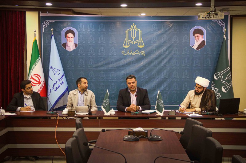  تشدید و تغییر مجازات فرزندکشی به راحتی امکانپذیر است