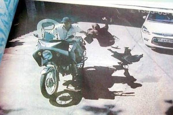 چرا مجرمان جری‌تر و وقیح‌تر شده‌اند؟ 