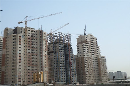  طرح جدید پیش فروش ساختمان چه نقاط قوت و ضعفی دارد؟