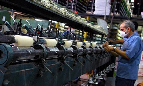 سکوت قانون و بلاتکلیفی «دورکاری کارگران» در شرایط کرونایی 