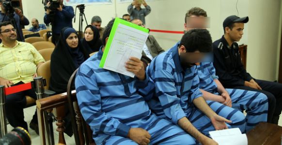 اصلاح استجازه با انتقاد «برخی از دلسوزان» و تهیه لایحه به کمک «همه دلسوزان»! 