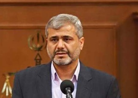 برای اولین بار/ صدور کیفرخواست ۵ متهم با عنوان جرم سیاسی 