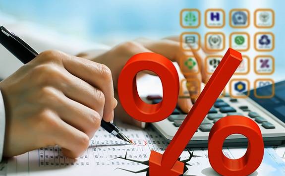  گام مهم ديوان عالي كشور درباره تعیین تکلیف سود تسهيلات بانكي چه بود؟