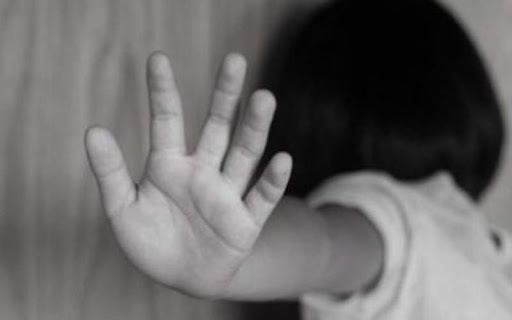  بر اساس چه قانونی لایک کردن تصاویر کودک آزاری حبس دارد؟