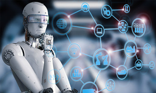  آیا قوانین فعلی، پاسخگوی سوالات مرتبط با «هوش مصنوعی» خواهند بود؟