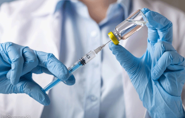 واکسن کرونا برای ایرانی‌ها چقدر آب می‌خورد؟