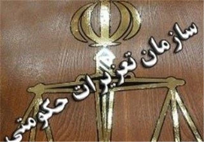 تعزیرات: پرونده قاچاق ۳۳ هزار تن آرد به علت سازمان‌یافته بودن به دادستانی ارجاع شد 