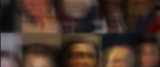  قانون درباره ممنوع الکاری اداری و قضایی برخی از هنرمندان چه می گوید؟