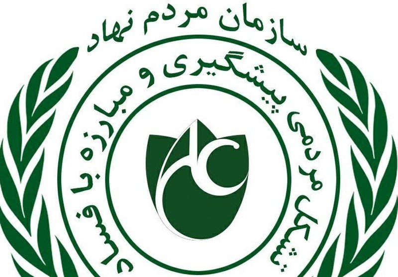 نامه یک تشکل مردمی به همتی؛ دریافت کارمزد تراکنش‌های مالی را متوقف کنید 