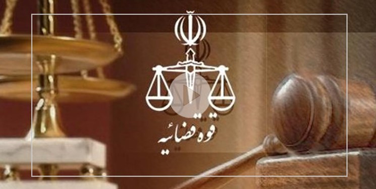  اطلاعیه دادستانی در مورد قتل امیر علی ۳ ساله