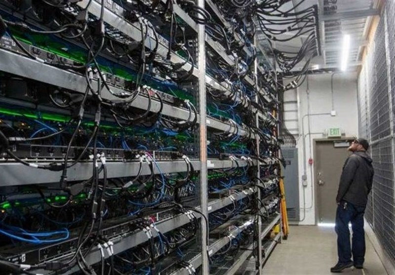 رئیس کمیسیون رمزارز نظام صنفی رایانه‌ای: پرونده های ماینر به اجرای احکام برسند قابلیت بازگشت ندارند 