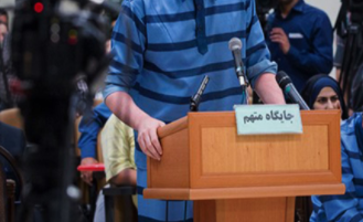  چرا «اصل» پرداخت برخی هزینه‌ها توسط قوه قضاییه تبدیل به «استثنا» شد؟