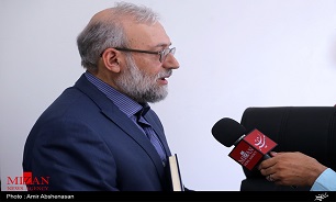  دبیر ستاد حقوق بشر در گفت‌وگو با میزان: افرادی که در سطوح بالای قاچاق مواد مخدر مشارکت دارند بدانند که مجازات اعدام حذف نخواهد شد/ برای کسانی که در جرائم سطوح پایین تر نقش داشته‌اند ممکن است بازنگری 