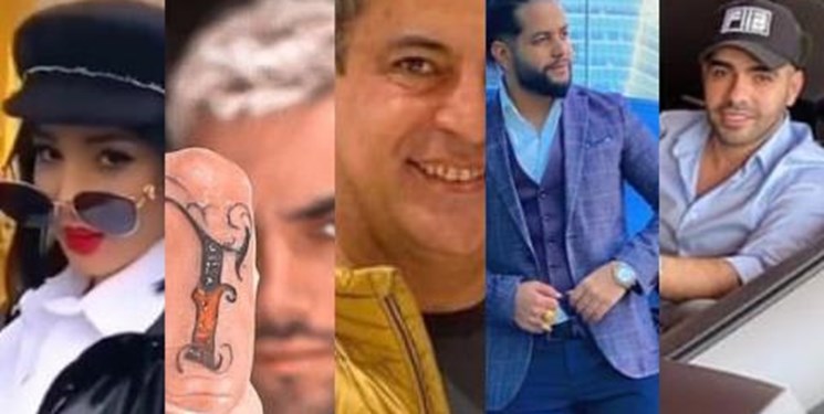  چرا شدت گرفتن مبارزه با قمار و شرط بندی چندان دلگرم کننده نیست؟!