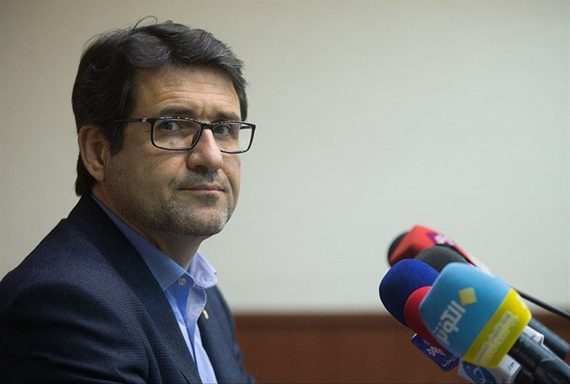 تحقق سرمایه‌گذاری ۱۳۰ هزار میلیارد تومانی در بنادر بازرگانی کشور