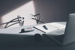  هزینه‌های قابل قبول مالیاتی چیست؟