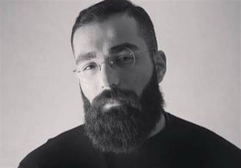 حکم قصاص "حمید صفت" صادر و ابلاغ شد 