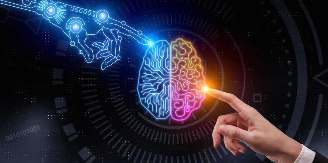 آشنایی با برخی از چالش‌های نظام‌های حقوقی با هوش مصنوعی 