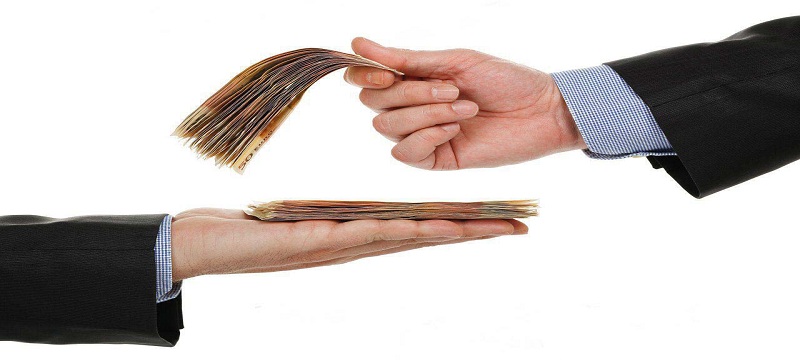 برای مطالبه طلب چه زمانی می‎توان اقامه دعوا کرد؟ 