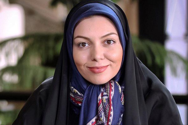 جزئیات جدید درگذشت آزاده نامداری/ کشف دست نوشته خداحافظی با دخترش / خوردن 100 قرص اعصاب 