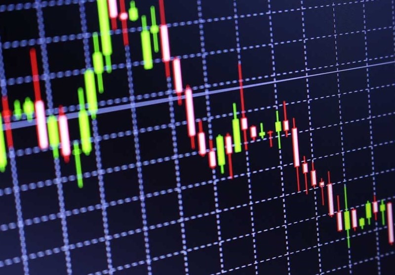 کدام نوسان‌گیری در بازار سهام غیرقانونی است؟ 