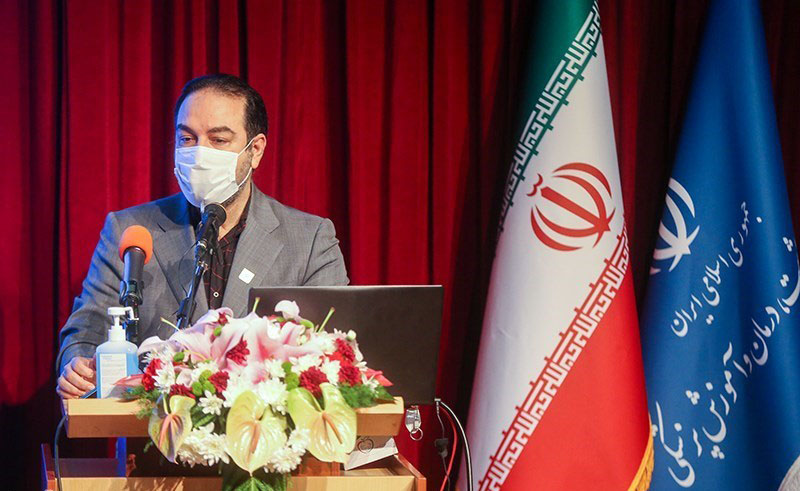 طرح ترافیک از فردا لغو می‌شود/ لغو منع تردد شبانه در شب‌های قدر 