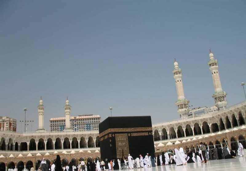 حج تمتع ۱۴۰۰ برگزار می‌شود؟ 